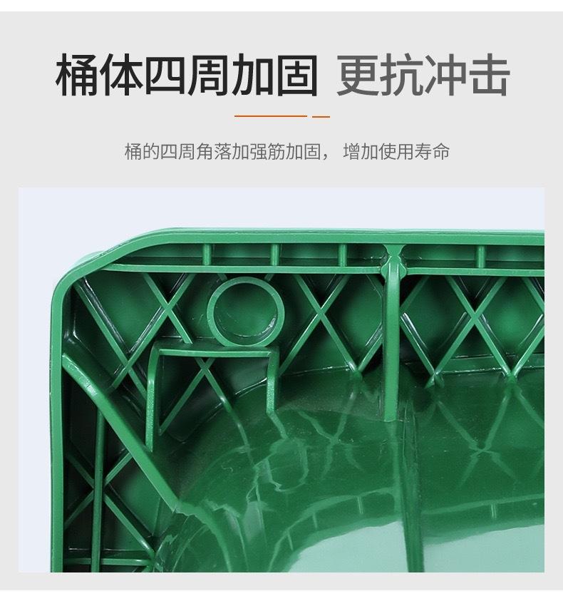 微信图片_20200709125858