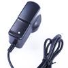 Carregador de Bateria de Lítio 4.2V8.4V16.8V14.6V12.6V1A Regulamentos Australianos