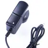 Carregador de Bateria de Lítio 8.4V1A Adaptador de Energia Padrão Britânico Luz de Preenchimento de Potência Total Luz de Giro Inteligente Fornecimento do Fabricante