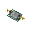 Amplificador de Potência Média Ultra-Wideband de RF (5M---6Ghz, Ganho 20dB) com Tampa Blindada