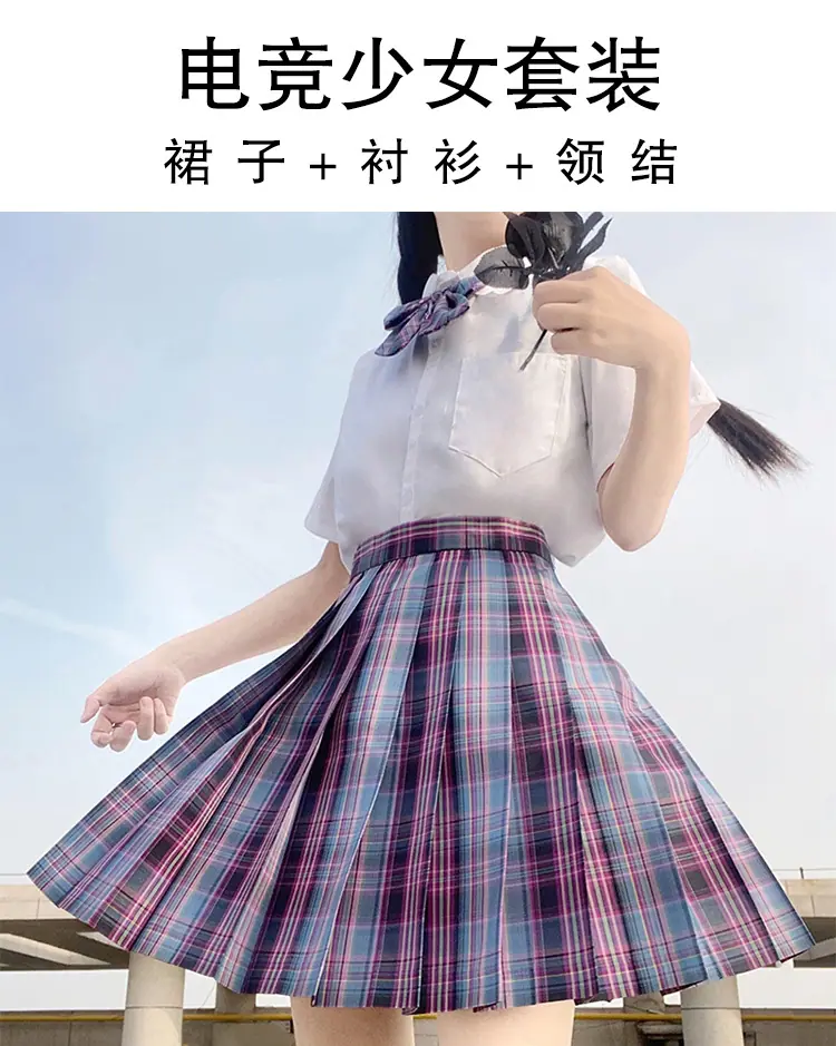 未标题-2_05