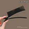 Ferramenta especializada para cabeleireiros, prendedor de bico fino, prendedor bico de pato, para divisão de cabelo em salão de beleza para permanente e coloração, prendedor de cabelo sem marca, prendedor de styling