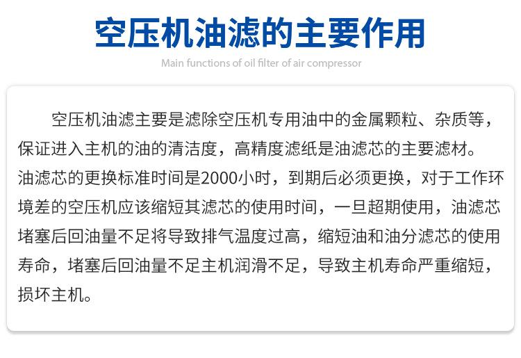 微信图片_20220614162932