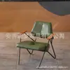Juego de Mesa y Sillas para Cafetería, Restaurante de Té de Leche, Sillón Individual para Bar, Silla de Hierro Forjado, Estilo Industrial Retro Comercial