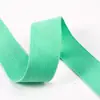 Cinta Trenzada Multicolor Gruesa de Doble Cara de 7MM10MM Lazo DIY Accesorios para el Cabello Correa de Cinta Trenzada para el Cabello Cinta Hecha a Mano