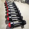 Rueda de Acero Fundido para Mina de 350 mm Rueda Sólida Hueca para Vía Fija Resistente al Desgaste y Duradera Fácil de Instalar Rueda de Mina