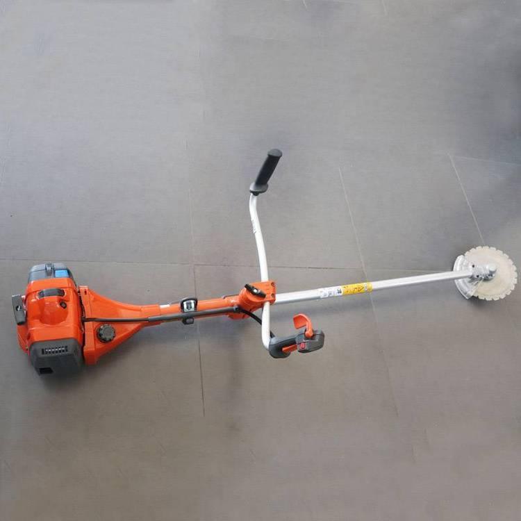 25.高把切割锯 (4) .jpg