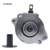 Adecuado para Suzuki Qs110 Fd110 Sj110 Motocicleta con Motor de 110cc Motor de Arranque Eléctrico