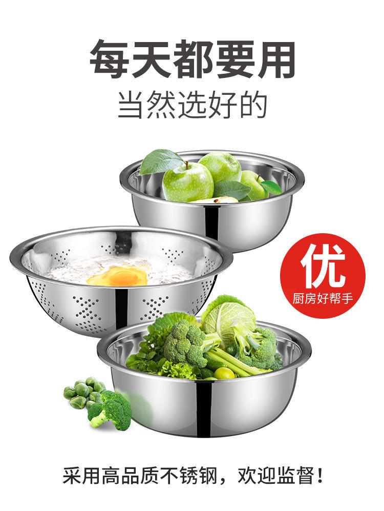 03.jpg?x-oss-process=image/format,png