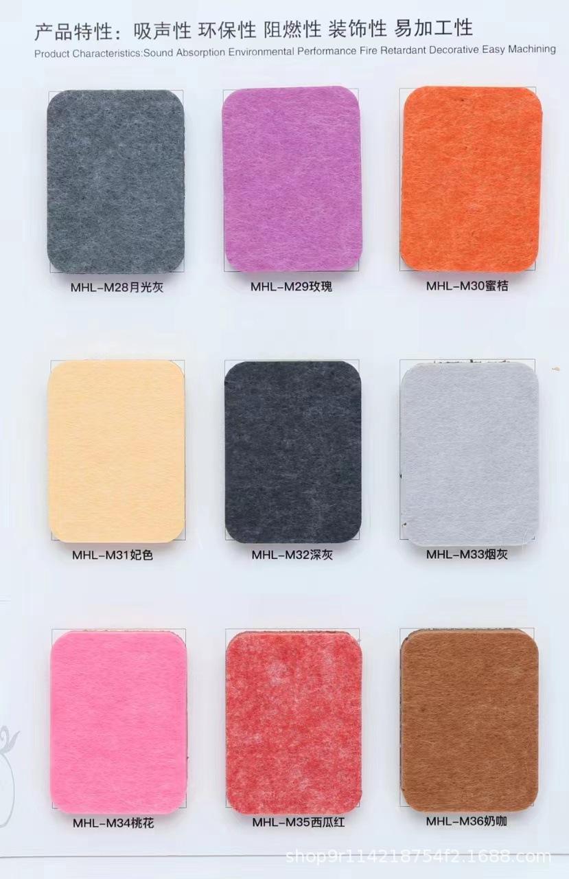 44bd08803488bc54d2fbe45bb985bb