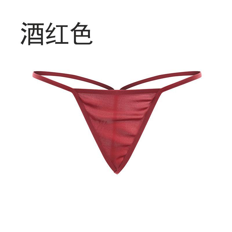 微信图片_20240811135420