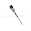 11145-BC200/8200854827/111452963R/11145CK80B Sensor de Nivel de Aceite