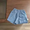 Camisa Polo de Manga Corta para Niños, Nuevo Estilo de Verano, Tops de Moda para Niños Pequeños, Camisetas Versátiles para Niños, Ropa de Verano para Bebés