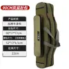 Bolsa Multifuncional para Equipamentos de Pesca, Bolsa Grande para Varas de Pesca, Bolsa para Varas de Pesca Sem Montagem, Bolsa para Varas de Pesca de Mar, Bolsa para Armazenamento de Equipamentos de Pesca