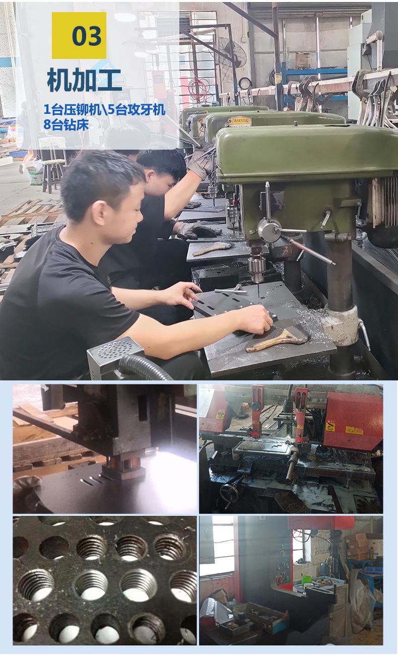 详情页_06.jpg