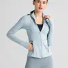 Cintura Adelgazante Portátil Running Deportes Sin Costuras Cintura Alta Ajustado Secado Rápido Diseño Yoga Quema de Grasa Elástico Resistente al Desgaste Pérdida de Peso