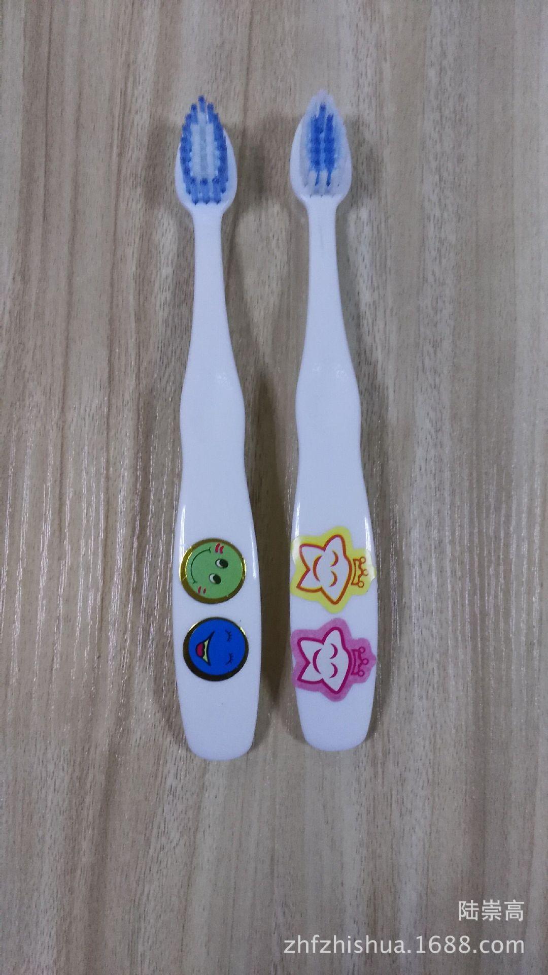 150mm儿童牙刷
