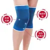Set de equipo de protección deportiva rodilleras para baloncesto muñequeras coderas tobilleras protectores de palma para hombres y mujeres ejercicio fitness