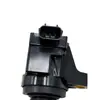 Adecuado para Bobina de Encendido Honda 30521-Rbj-003 Uf628 30521Rbj003 Cm11-118
