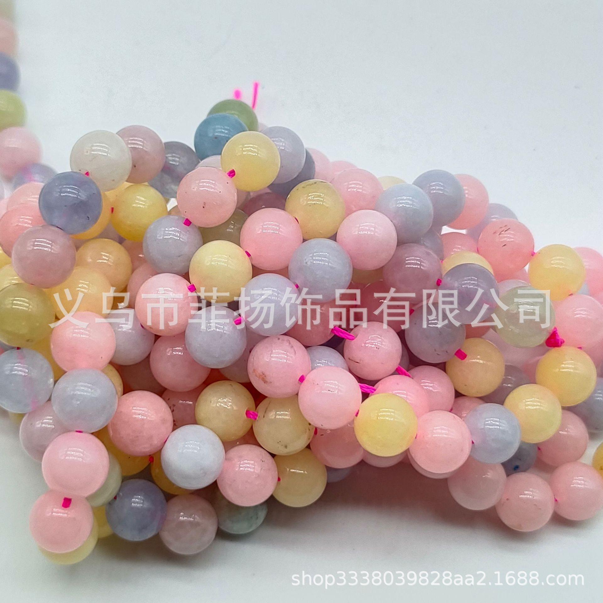 微信图片_20220805211056.jpg