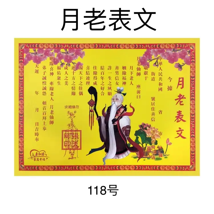 118