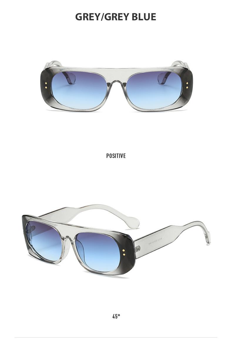 墨镜 眼镜 太阳镜 太阳眼镜 太阳镜男 太阳镜女 墨镜女 墨镜 防紫外线 sunglasses 墨镜男 太阳镜男 男士墨镜 墨镜女高级感 男士太阳镜 男士眼镜 女士太阳镜 太阳眼镜墨镜 glasses 眼镜男 太阳镜男款 墨镜 眼镜 太阳镜批发 猫眼墨镜 太阳镜批发 欧美眼镜 墨镜女高级感 sunglasses 墨镜女高级感 墨镜男款 太阳眼镜 墨镜太阳镜男款 男士墨镜 太阳眼镜墨镜 防晒眼镜 跨境墨镜 墨镜女 太阳镜女 太阳镜批发 太阳镜跨境 男士太阳眼镜 欧美太阳镜 女士眼镜 太阳镜欧美 时尚太阳镜 太阳镜 眼镜 墨镜 太阳眼镜 太阳镜女 女士太阳镜 太阳镜男款批发 太阳镜男款 女士墨镜 豹纹眼镜 太阳镜跨境 墨镜 防紫外线 sunglasses 太阳镜欧美 墨镜太阳镜男款 跨境太阳镜 男士太阳镜 跨境眼镜 时尚太阳镜 男士太阳眼镜 太阳镜 墨镜女高级感 太阳眼镜女 太阳镜女款墨镜 跨境眼镜 跨境太阳镜 墨鏡 墨镜男款 太阳镜女款 墨镜男 墨镜批发 时尚太阳镜 墨镜 防紫外线 女士墨镜 猫眼太阳镜 欧美眼镜 欧美太阳镜 女士太阳镜 太阳镜欧美 太阳镜女 墨镜女 外贸眼镜 太阳眼镜 墨镜 太阳镜 欧美太阳镜 太阳镜男款批发 防晒墨镜 太阳眼镜女 复古墨镜 墨镜女 跨境太阳镜 猫眼太阳镜 太阳镜女款墨镜 女士墨镜 女士太阳镜 外贸太阳镜 太阳镜女款 太阳镜欧美 太阳镜欧美 女士墨镜 太阳镜女款 猫眼太阳镜 欧美太阳镜 太阳眼镜女 墨镜 眼镜 太阳镜 太阳眼镜 墨镜 防紫外线 墨镜女 女士眼镜 太阳镜女 防晒墨镜 sunglasses 男士太阳镜 防晒眼镜 太阳镜女款墨镜 太阳镜 眼镜 墨镜 太阳眼镜 女士太阳镜 外贸眼镜 太阳镜女 墨镜女 太阳眼镜 墨镜 防紫外线 太阳镜欧美 欧美眼镜 欧美太阳镜 时尚太阳镜 ,墨镜批发 墨镜 新款太阳镜 太阳镜跨境 跨境眼镜 太阳眼镜墨镜 太阳镜 眼镜 墨镜 太阳眼镜 太阳镜女 太阳镜女款墨镜2022新款 女士太阳镜 太阳镜男 男士太阳镜 sunglasses 时尚太阳镜 跨境眼镜 跨境太阳镜 墨镜男 太阳镜男款批发 男士墨镜 墨镜女 墨镜男款 新款太阳镜 男士眼镜 欧美眼镜 墨镜 防紫外线 墨镜 墨镜批发 太阳镜欧美 女士眼镜 太阳镜欧美 女士眼镜 太阳镜跨境 太阳眼镜墨镜 太阳镜欧美 女士眼镜 太阳镜跨境 太阳眼镜墨镜 太阳镜欧美 墨镜批发 太阳镜跨境 太阳眼镜墨镜 男士太阳眼镜 女士墨镜 太阳镜女 太阳镜女款墨镜 男士太阳镜 太阳眼镜墨镜 太阳眼镜 墨镜太阳镜 墨镜男款 时尚眼镜 墨镜复古 新款太阳镜 sunglasses 女士眼镜 太阳镜女 墨镜 眼镜 太阳镜 太阳眼镜 太阳镜男款批发 太阳镜女 女士眼镜 墨镜女 墨镜太阳镜男款 墨镜男款 sunglasses 太阳镜男款高端 墨镜男 防晒墨镜 男士太阳镜 男士眼镜 太阳镜男 女士太阳镜 glasses 墨镜 眼镜 太阳镜 太阳眼镜 太阳镜男款批发 墨镜 眼镜 太阳镜 太阳眼镜 墨镜批发 太阳镜男款批发 太阳镜女 女士眼镜 太阳镜女款墨镜批发 墨镜 防紫外线 sunglasses 墨镜女高级感 男士眼镜 太阳镜 眼镜 墨镜 太阳眼镜 太阳镜女 太阳镜 眼镜 墨镜 太阳眼镜 太阳镜女 太阳镜女款墨镜2022新款 女士太阳镜 太阳镜男 男士太阳镜 sunglasses 时尚太阳镜 跨境眼镜 眼镜爆款 墨镜男 太阳镜男款批发 跨境太阳镜 墨镜男 新款太阳镜 新款太阳镜 欧美眼镜 墨镜 防紫外线 墨鏡 墨镜批发 太阳镜欧美 女士眼镜 太阳镜跨境 太阳眼镜墨镜 男士太阳眼镜 墨镜女高级感 女士墨镜 外贸眼镜 时尚眼镜 方形墨镜 大框太阳镜 太阳眼镜 太阳眼镜墨镜 男士太阳镜 太阳镜女款墨镜 眼镜男 方形墨镜 太阳镜女 跨境眼镜 墨镜男款 时尚眼镜 sunglasses 墨镜女高级感 防紫外线眼镜 太阳镜跨境 欧美眼镜 太阳镜男款高端 墨镜太阳镜 网红眼镜批发 太阳镜女款墨镜 墨镜 墨镜 眼镜 太阳镜 太阳眼镜 墨镜批发 太阳镜女 女士眼镜 sunglasses 太阳镜男款高端 墨镜女高级感 墨镜男 男士太阳镜 男士墨镜 女士太阳镜