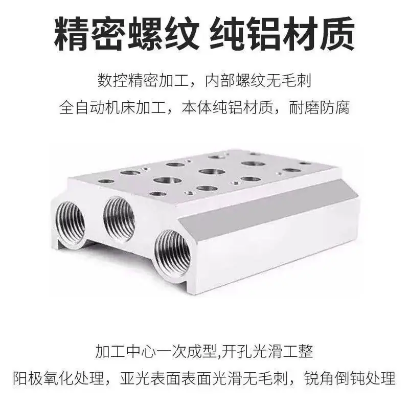 微信图片_20251006171533_630_5.jpg