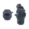 GJ6A-67-482L1 G2CC67482 85330-60180 85330-60190 Motor do Lavador