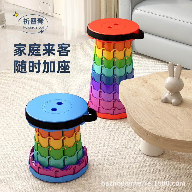 彩色伸缩凳详情（主图）10.jpg