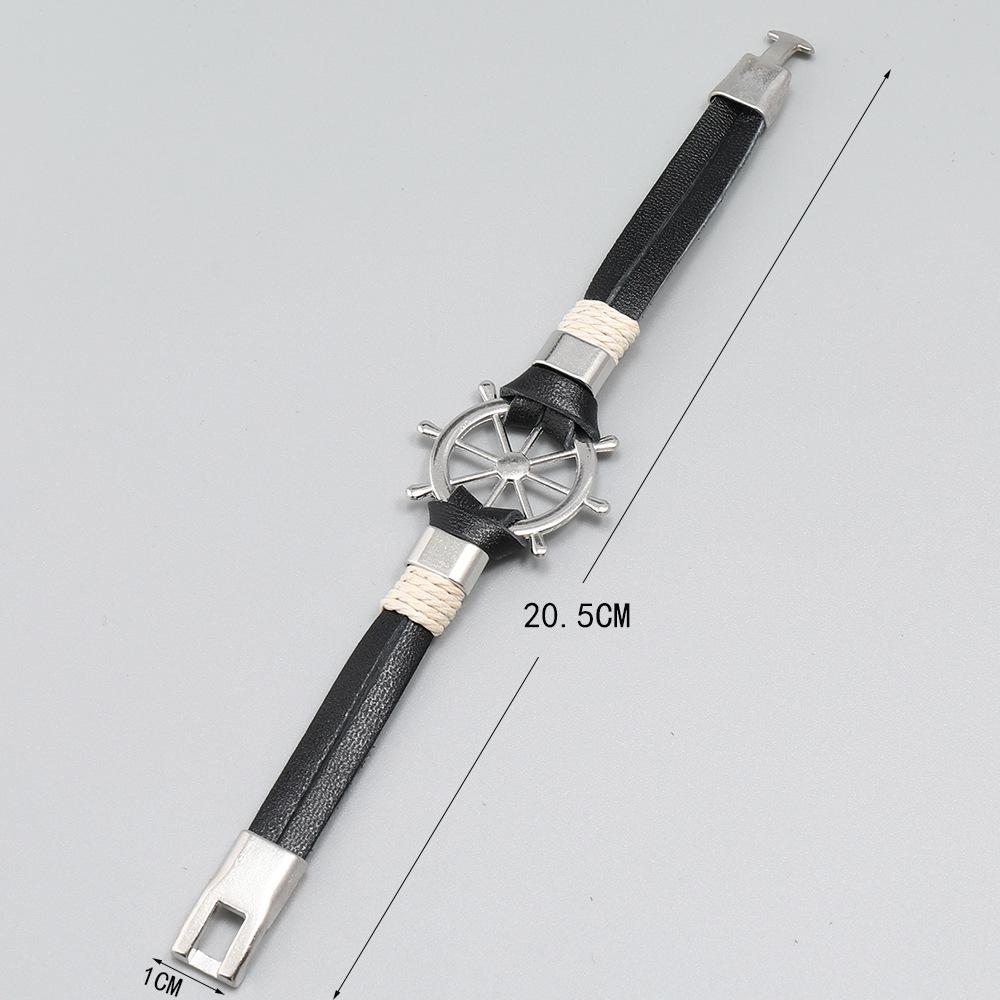 DK189 c(5).jpg