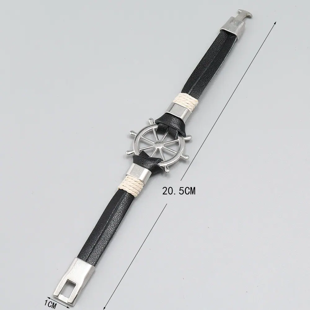 DK189 c(5).jpg