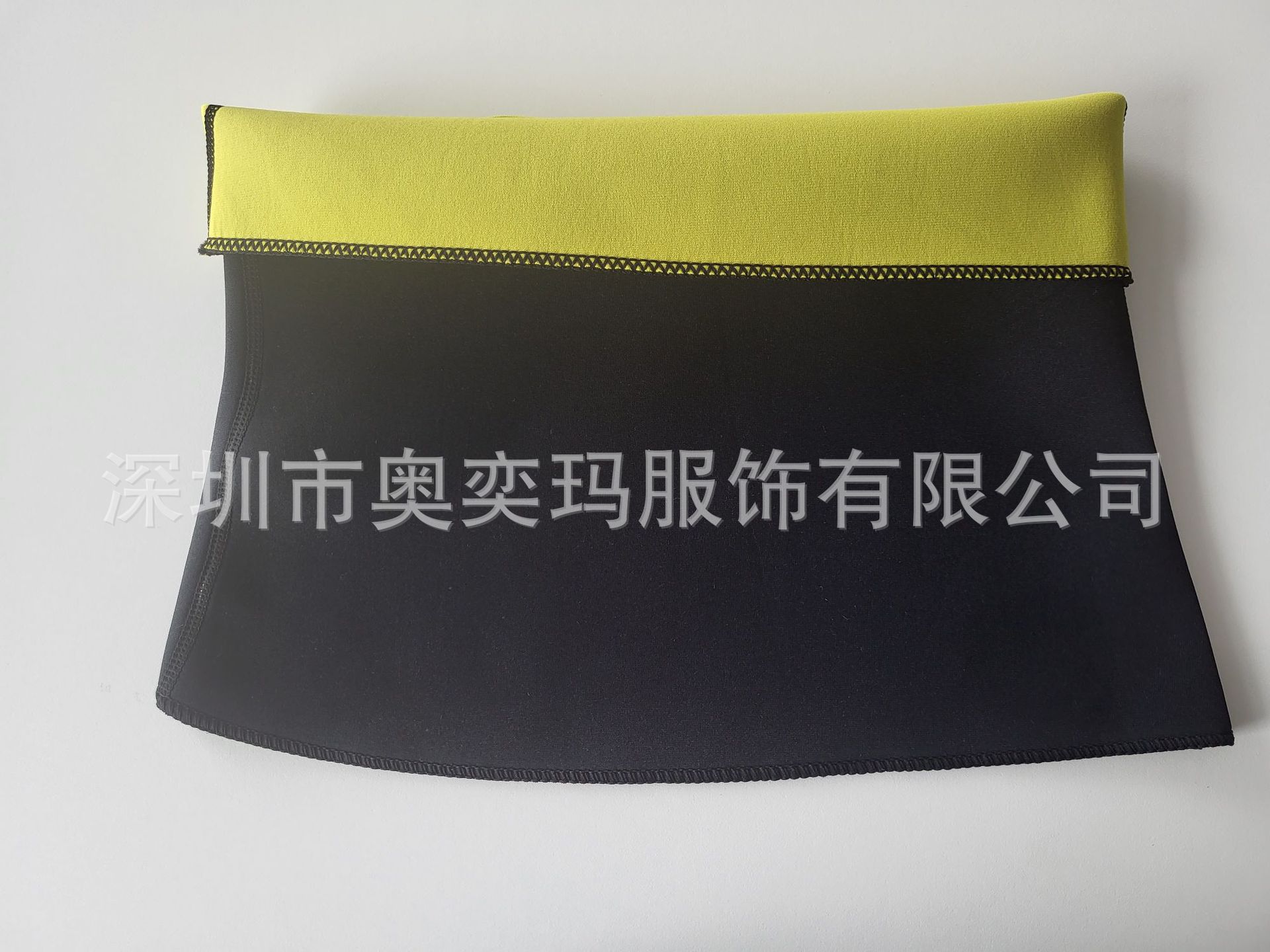 微信图片_20230411113511