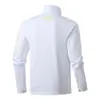 Ropa ganadora de premios del equipo chino de primavera y otoño ropa deportiva para padres e hijos cárdigan para hombre y mujer abrigo de entrenador abrigo personalizado al por mayor