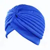 Sombrero Bufanda Étnica Popular Transfronteriza de Amazon, Gorro Sandía Postparto, Gorro para Dormir, Gorro de Quimioterapia, Sombrero Indio