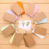 Notas Adhesivas de Colores Vocabulario Infantil Carpeta de Anillas Hojas Sueltas Cuaderno de Estudiante Cuaderno de Bolsillo Papel Tarjeta Tarjetas de Palabras en Inglés