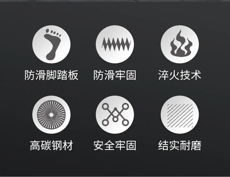 黄色1_02.jpg