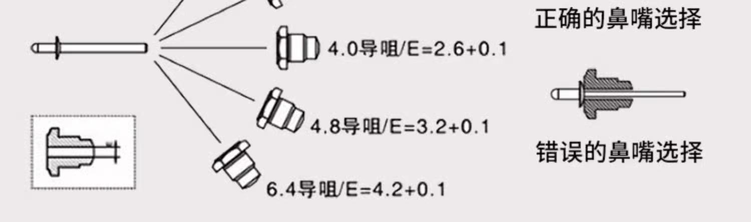 详情图片_18.jpg