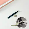 Herramienta de Prensado para Pastillas de Maquillaje Reempaque de Sombras de Ojos Prensa para Polvos Compactos Molinillo Pulidor para Polvo Triturado Herramienta de Reempaque de Labiales Cuchillo de Grabado