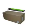 Cartucho de tóner Lenovo LT2510 cartucho de tóner LT2510KH unidad de desarrollo de cartucho de tóner cartucho de tóner residual