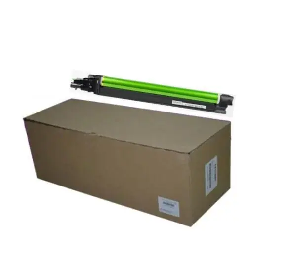 联想2510硒鼓k