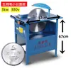 Máquina de corte para carpintería CNC mesa de sierra de mesa eléctrica engrosada para carpintería máquina de corte de madera para leña doméstica plataforma de taladro grande