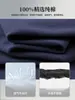 Polos de Algodón Puro de Gama Alta, Camisetas con Cuello Personalizadas, Ropa de Trabajo, Camisas de Manga Corta con Impresión de Logo, Camisetas Promocionales para Equipos Corporativos