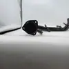 Tubo de Enchimento de Óleo Serve para Mitsubishi Mr135539 Mr51242