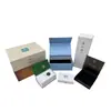Cajas de Regalo Personalizadas, Cajas de Empaque de Alta Calidad, Cajas de Regalo Personalizadas para Productos de Cuidado de la Salud, Procesamiento de Fabricante de Productos para el Cuidado de la Piel