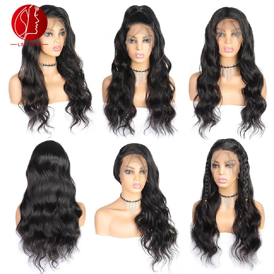 详情_HTB1rTpQaGL7gK0jSZFBq6xZZpX