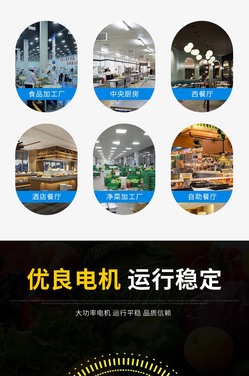 高压喷淋清洗机详情_03
