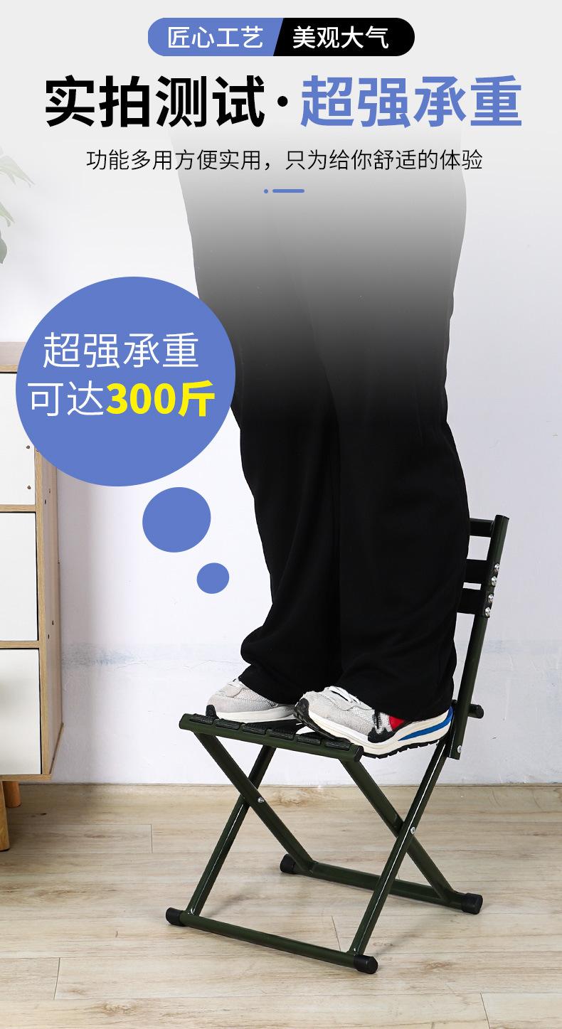 设计稿1_04
