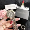 Reloj Estrella de TikTok Más Vendido Relojes para Hombre y Mujer Relojes No Mecánicos Relojes para Mujer