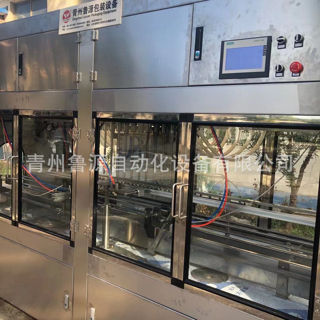 682da4c091d8f6fd9160f1601b4c93