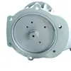 Liutech Liufuda Conjunto de Válvula de Admissão Peças da Válvula 1621129900 Parafuso Acessórios para Compressor de Ar